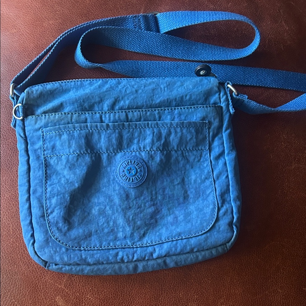 Kipling Crossbody Bag